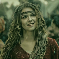 https://upforme.ru/uploads/0015/e5/b7/3623/557409.png