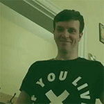 https://upforme.ru/uploads/0015/e5/b7/3623/668602.gif