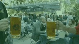 https://upforme.ru/uploads/0015/e5/b7/3623/801949.gif