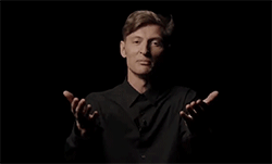 https://upforme.ru/uploads/0015/e5/b7/3623/920271.gif
