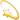 https://upforme.ru/uploads/0015/e5/b7/3625/591067.png