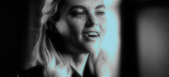 https://upforme.ru/uploads/0015/e5/b7/3658/292893.gif