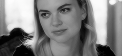 https://upforme.ru/uploads/0015/e5/b7/3658/792986.gif