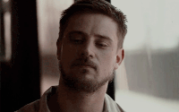 https://upforme.ru/uploads/0015/e5/b7/3762/13563.gif