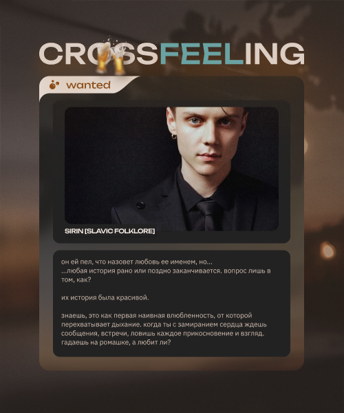 https://upforme.ru/uploads/0015/e5/b7/3793/981553.png