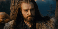 https://upforme.ru/uploads/0015/e5/b7/4186/t121431.gif