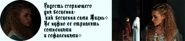 https://upforme.ru/uploads/0015/e5/b7/4189/t242758.png