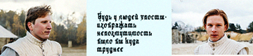 https://upforme.ru/uploads/0015/e5/b7/4189/t336093.png