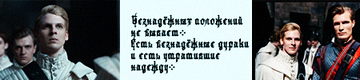 https://upforme.ru/uploads/0015/e5/b7/4189/t352212.png