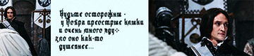 https://upforme.ru/uploads/0015/e5/b7/4189/t528287.png