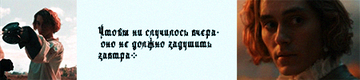 https://upforme.ru/uploads/0015/e5/b7/4189/t539943.png