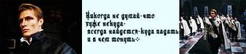 https://upforme.ru/uploads/0015/e5/b7/4189/t821229.png