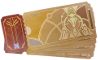https://upforme.ru/uploads/0015/e5/b7/4239/t227430.png