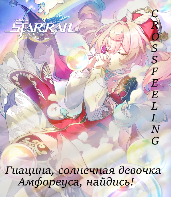 https://upforme.ru/uploads/0015/e5/b7/4239/t344610.png