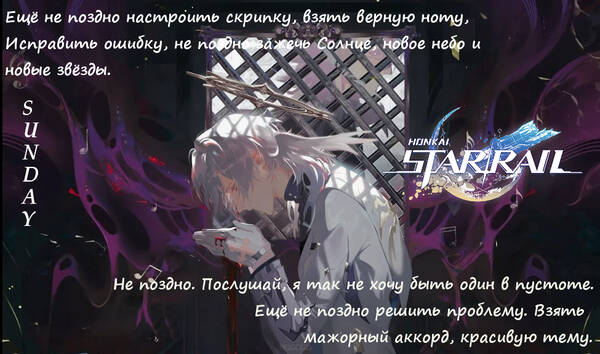 https://upforme.ru/uploads/0015/e5/b7/4239/t432570.jpg