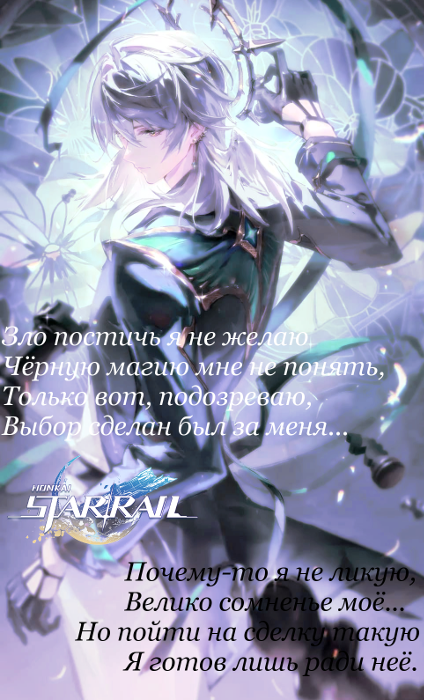 https://upforme.ru/uploads/0015/e5/b7/4239/t49946.png