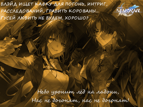 https://upforme.ru/uploads/0015/e5/b7/4239/t523381.png