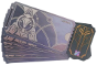 https://upforme.ru/uploads/0015/e5/b7/4239/t560121.png