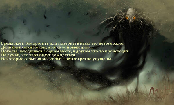 https://upforme.ru/uploads/0015/e5/b7/4239/t811833.jpg