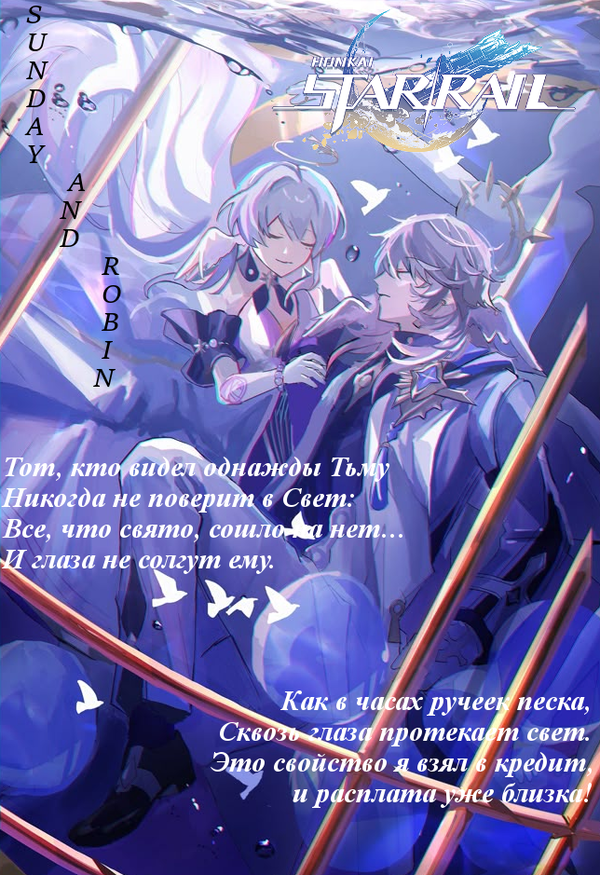 https://upforme.ru/uploads/0015/e5/b7/4239/t869430.png