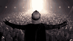 https://upforme.ru/uploads/0015/e5/b7/4256/t703292.gif