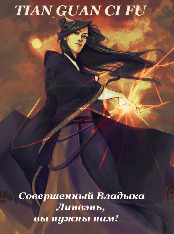 https://upforme.ru/uploads/0015/e5/b7/4288/t128522.png