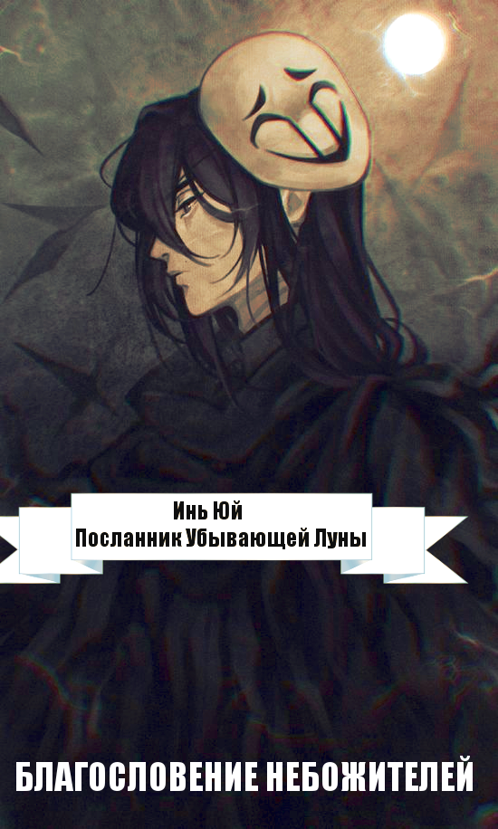 https://upforme.ru/uploads/0015/e5/b7/4288/t810461.png