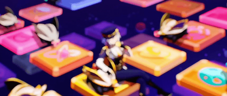 https://upforme.ru/uploads/0015/e5/b7/4299/364397.gif