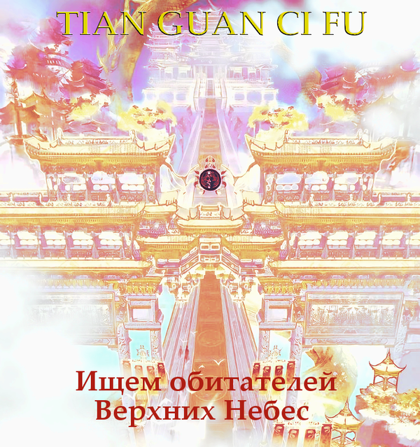https://upforme.ru/uploads/0015/e5/b7/4313/t361552.png