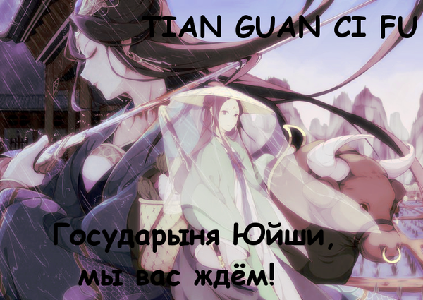 https://upforme.ru/uploads/0015/e5/b7/4313/t958750.png