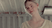 https://upforme.ru/uploads/0015/e5/b7/4454/618832.gif