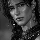 https://upforme.ru/uploads/0015/e5/b7/4491/894662.png