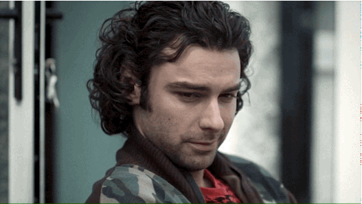 https://upforme.ru/uploads/0015/e5/b7/4506/78877.gif