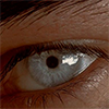 https://upforme.ru/uploads/0015/e5/b7/4585/111202.png