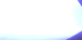 https://upforme.ru/uploads/0015/e5/b7/4669/493017.gif