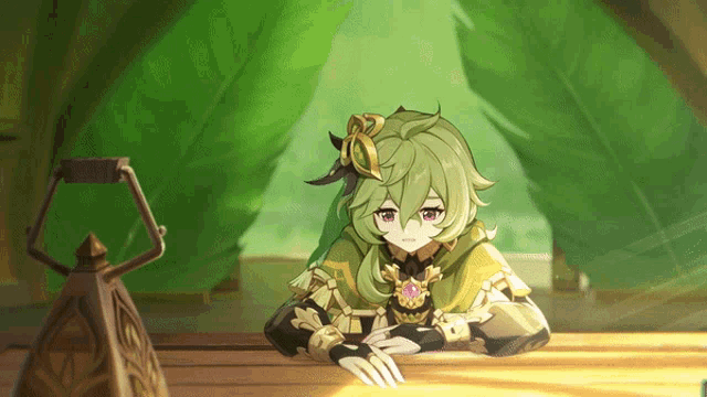 https://upforme.ru/uploads/0015/e5/b7/4701/999526.gif