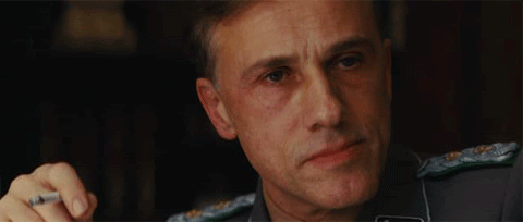 https://upforme.ru/uploads/0015/e5/b7/4809/t127229.gif