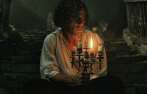 https://upforme.ru/uploads/0015/e5/b7/4809/t329469.gif