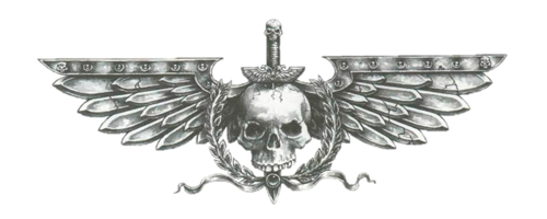https://upforme.ru/uploads/0015/e5/b7/4820/762914.png