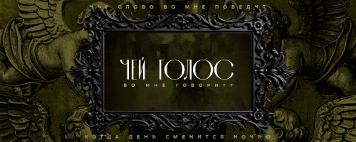 https://upforme.ru/uploads/0015/e5/b7/4820/881766.png