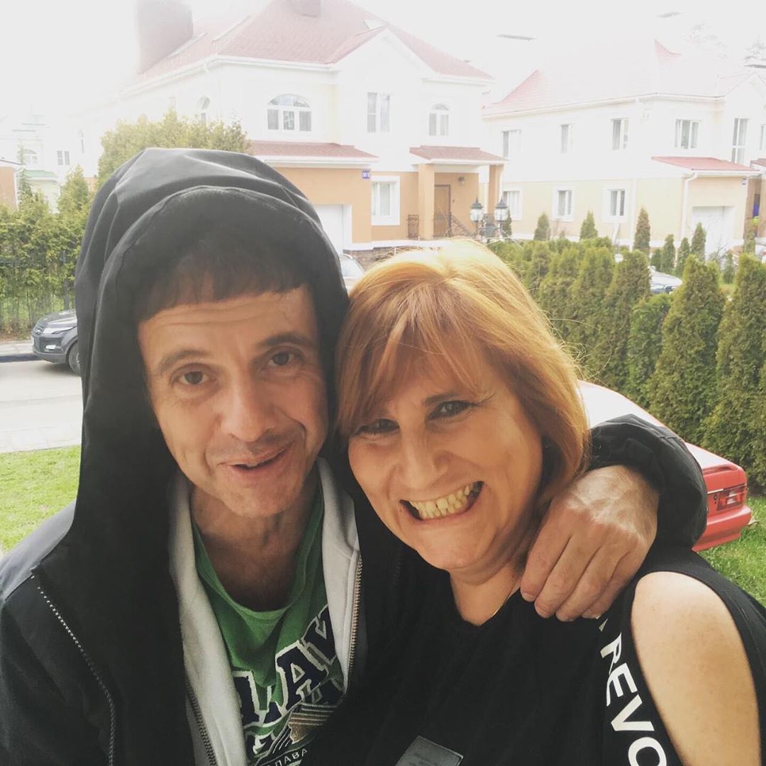 https://upforme.ru/uploads/0015/ec/32/97/489672.jpg