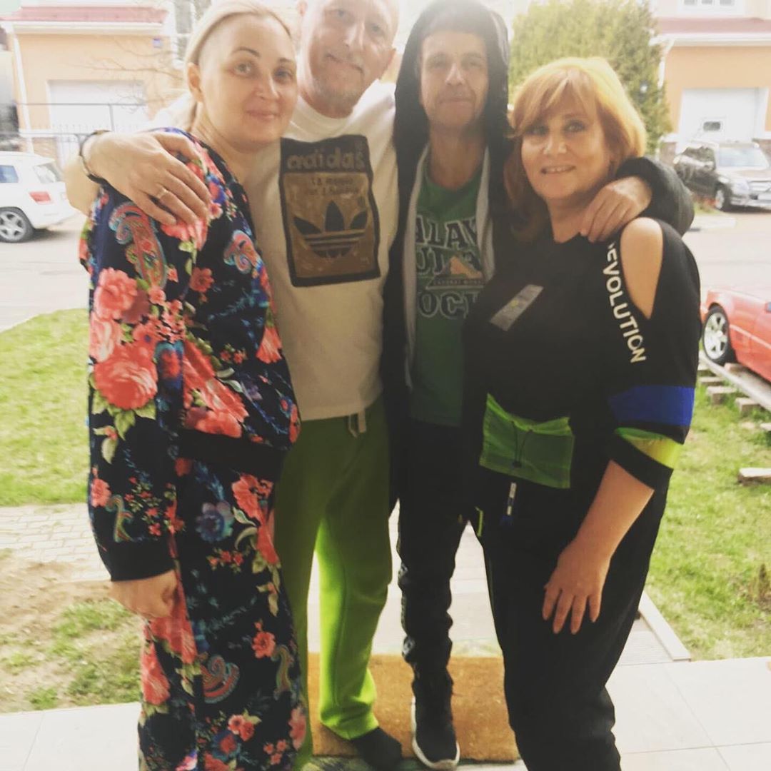 https://upforme.ru/uploads/0015/ec/32/97/581438.jpg