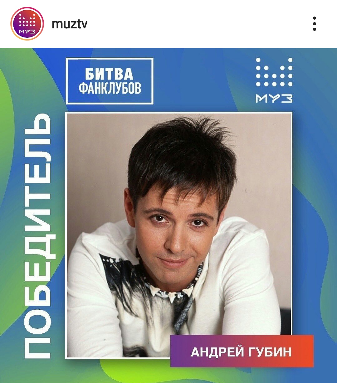 https://upforme.ru/uploads/0015/ec/32/97/958800.jpg