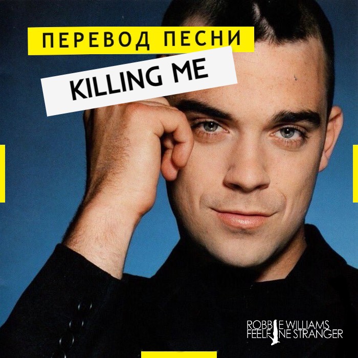 https://upforme.ru/uploads/0015/ec/4b/13/253020.jpg