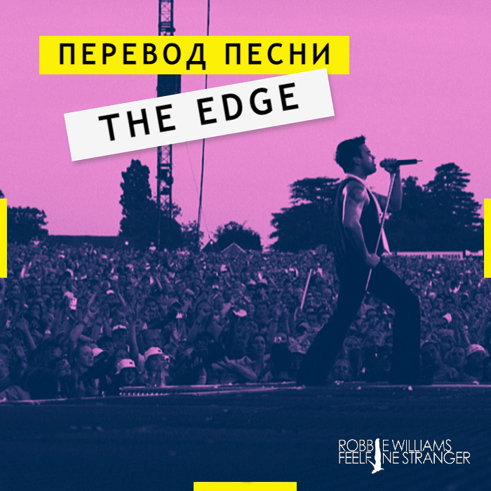 https://upforme.ru/uploads/0015/ec/4b/13/338827.png