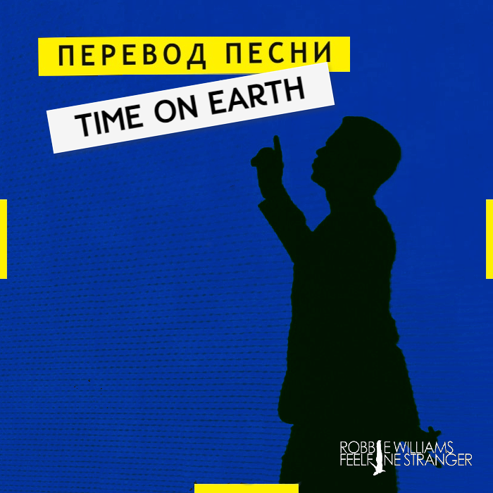 https://upforme.ru/uploads/0015/ec/4b/13/567847.png