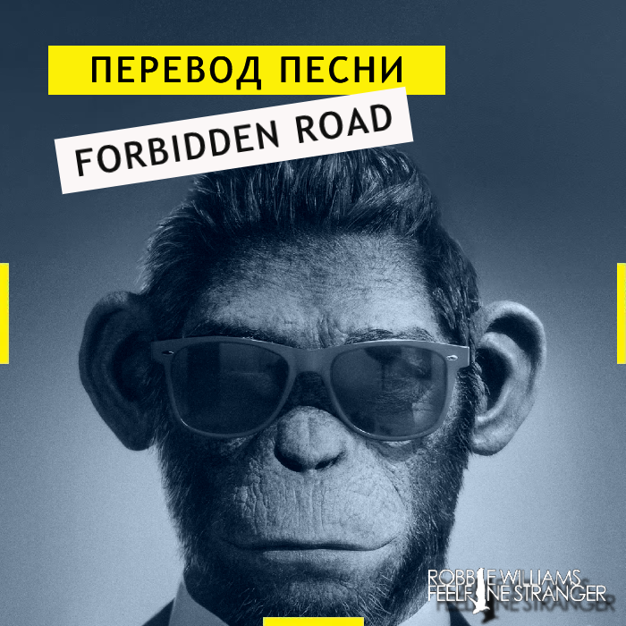 https://upforme.ru/uploads/0015/ec/4b/13/683113.png