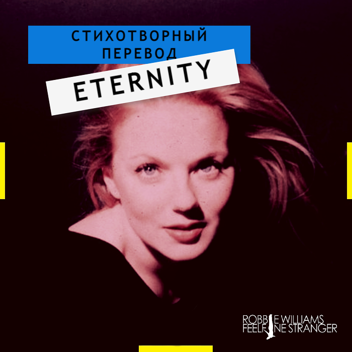 https://upforme.ru/uploads/0015/ec/4b/13/794441.png