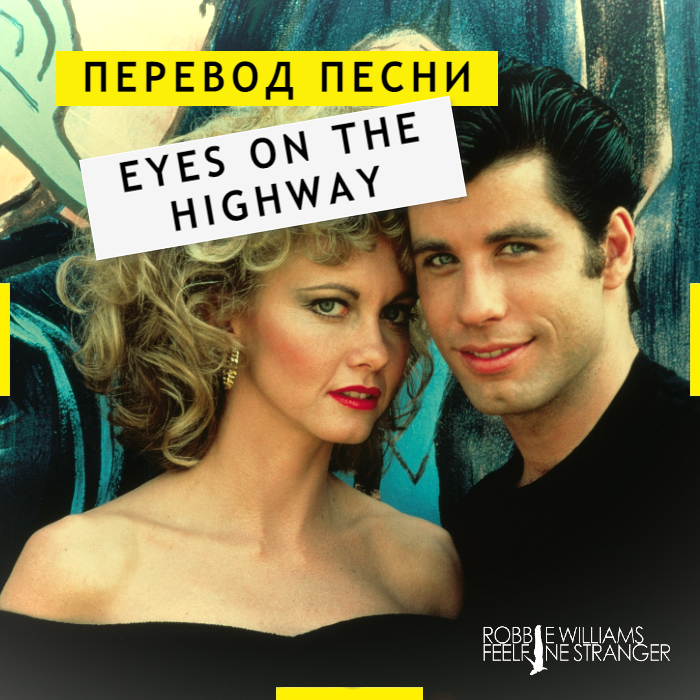 https://upforme.ru/uploads/0015/ec/4b/13/820624.png