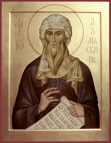 https://upforme.ru/uploads/0015/ec/80/931/t142654.png